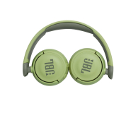 JBL JR310BT Zielone - 606303 - zdjęcie 3